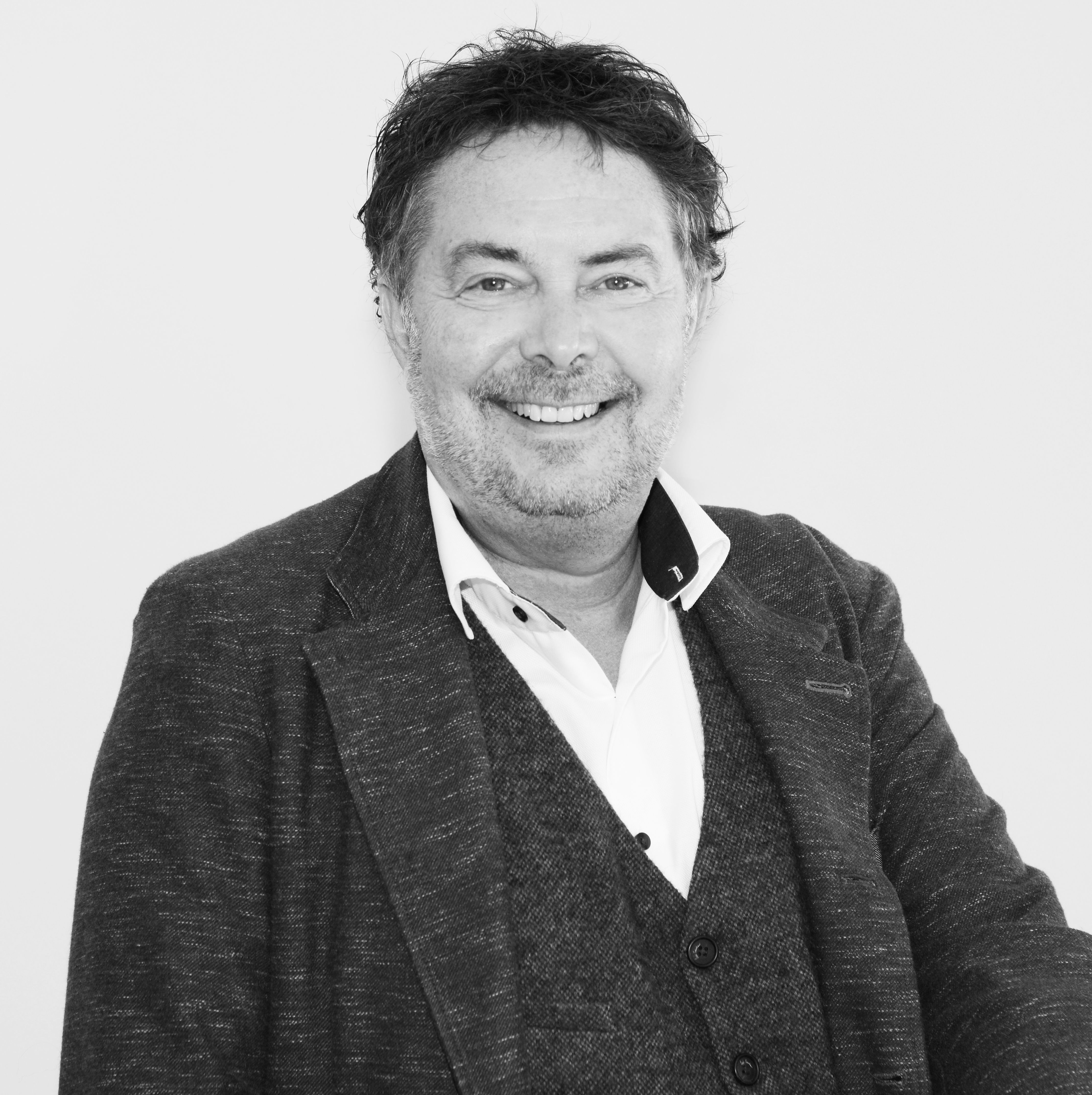 Peter Bußjäger