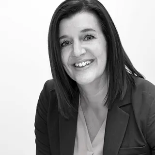 Alexandra Pellegrini