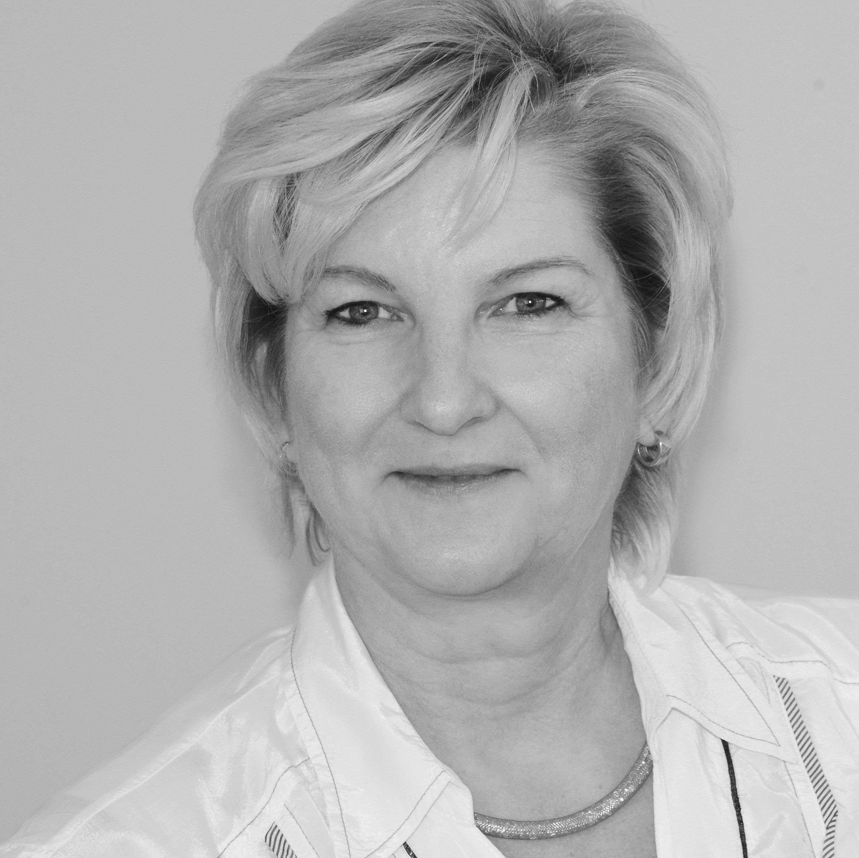 Mag. Cornelia Fasser