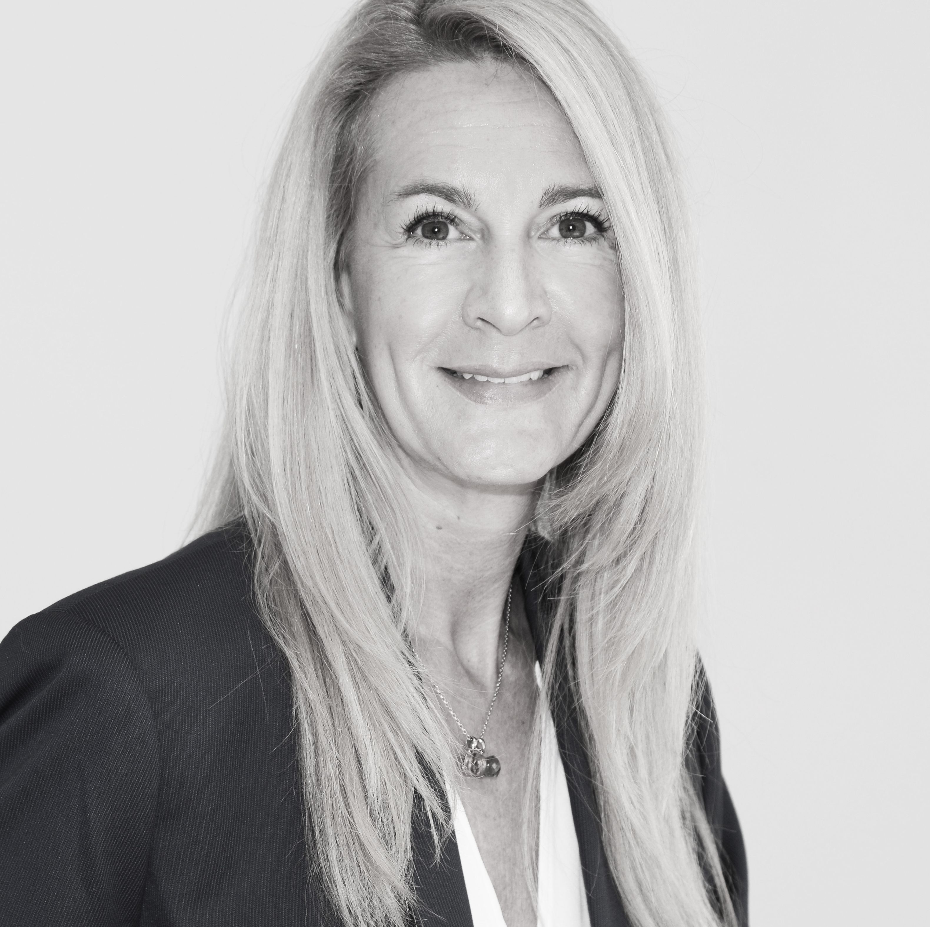 Anita Bußjäger